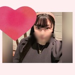 明日からまた出勤です❣️