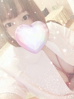 とうちゃく！♡