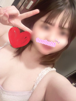 お休み満喫してます❣️