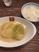 お休み満喫してます❣️