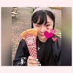 クレープが好き♥️このあともご予約お待ちしてます♥️