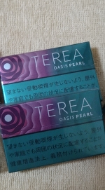 出勤🎵𓈒𓏸