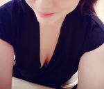 苦手