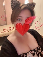 出勤いたします★