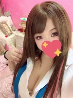 5月後半シフトだよー💕