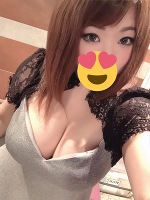 【この後ご案内🉑🫶💕】私の恥ずかしい所そんなに見つめないで(/ω＼*)
