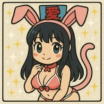 ありがとう❣️また明日も出勤です❣️