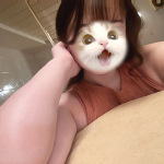 退勤しました❣️