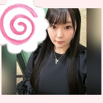 6月前半のシフト💠