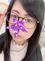 イッてきたよ💕