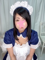 ドキドキ💕
