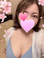 本日この後20:00最終受付まで☆明日のお誘いも…