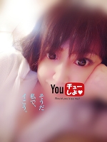出勤🎵𓈒𓏸