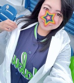 6枠貸切デートありがとう💕