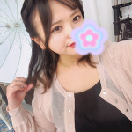 おはよう💓