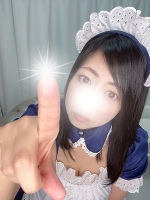いろいろ教えて💕