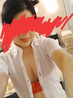 イベントのお礼