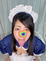 えっちな気持ち💕