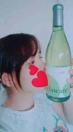 お久しぶりにゃー&ご報告