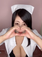 たくさんのお約束嬉しいな💕