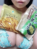 お誕生日プレゼントとお土産ありがとう💕