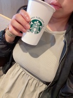入れたくなっちゃう💕