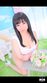 12日初出勤😍