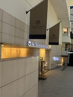 今週最後の出勤です❣️