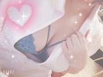 とうちゃく！♡