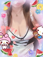 今日15時から🩷🩷