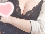 とうちゃく！♡