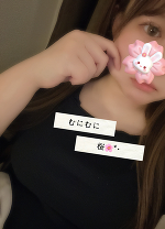 「私はこうだから」と絶対決めつけないことっ！！いくつになっても私達は変わっていけるんだから
