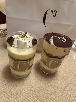 ありがとうございます💕