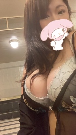 【出勤中🩷】ジメジメ💦晴晴