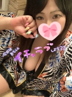【出勤中🫶】今日も、明日も💗💗💗