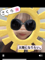【   この人がいないと生きていけない   】は依存かもしれないけど、  【⠀この人がいない人生を歩きたくない⠀】 は愛だと思うのです。