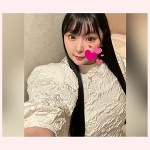 明日から3連勤です❣️