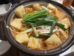 明日から3連勤です❣️