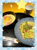お店到着😍