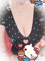 キンキラ金曜あそぼ🩷