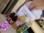 ありがとうございます💕