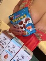 ありがとうございます💕