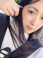 風がーーーー！！！