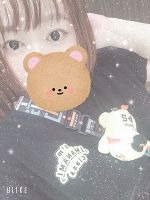 昨日のおれい!♡