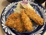 明日出勤です❣️