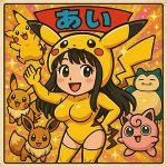 支度してます❣️