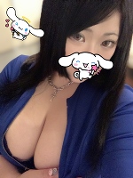 【出勤してまふ💗】今日もラブラブ💗