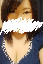 お足元に気をつけて