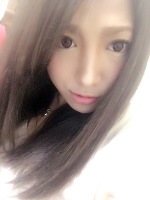 おはよーーー🍀