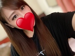 おはようございます♡